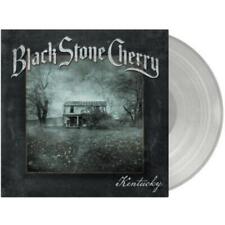 Black Stone Cherry Kentucky (vinyl) 12