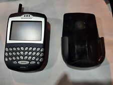 Blackberry Rim 7250