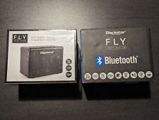 Blackstar - Fly Pack (fly 3 + Extension Cabinet)