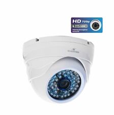 Bluestork Bs-cam/c/hd-kamera/Überwachungskamera Festgesetzt (720p Hd, Wifi, Mit 