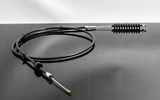 Bmw Cable D 'em Brayage R80 R100gs Et Divers, 1520mm, Original 2324956