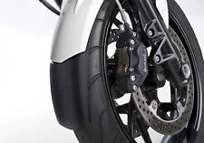 Bodystyle Extension Bmw S1000rr S1000xr F900r S1000r Garde-boue