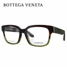 Bottega Veneta 309/f Monture De Lunettes De Vue Pour Femme