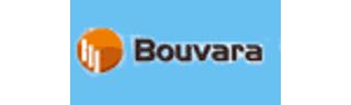 Bouvara