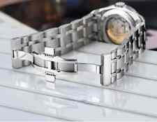 Bracelet En Acier Inoxydable 316l Pour Montres Tissot Couturier (séries T035..)