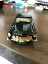 Brooklin 1/43eme 1957 Lincoln Continental Mk Ii Limited Production
