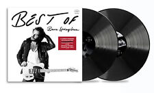 Bruce Springsteen Best Of Bruce Springsteen (vinyl) 12