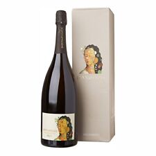 Brut Millesimato Vin Pétillant Donnafugata 2018 75 Cl.