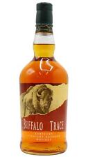 Buffalo Trace - Kentucky Straight Bourbon Whiskey 70cl