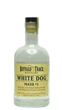 Buffalo Trace - White Dog Mash #1 Whiskey 37.5cl