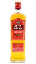 Bushmills - Red Bush Irish Whiskey 70cl