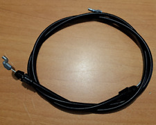 Cable De Control Tondeuse Snapper Ref 704721