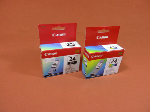 Canon Cli-581bk Xl Ink Cartridge, Black