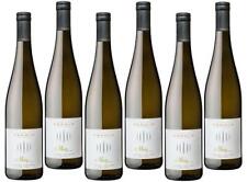 Cantina Tramin Kellerei Moriz Pinot Bianco Sudtirol 2021 Alto Adige 75 Cl 6 Bott
