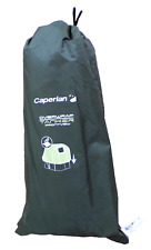 Caperlan Surtoile Overwrap Tanker Frontview 1602010
