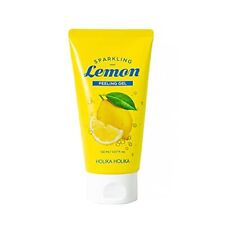 Carbonic Acid Lemon Peeling Gel 150ml