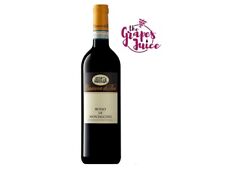 Casanova Di Neri Rouge De Montalcino 2019 Vin Rouge Doc Toscane
