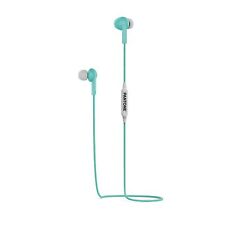 Celly Ptwe001l Pantone Earphones, Bluetooth, In Ear, 1.2m Length, 3.5mm Jack, Dr