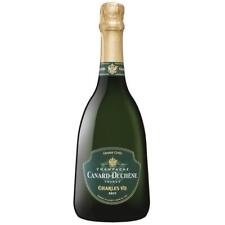 Champagne Canard-duchene Charles Vii Brut