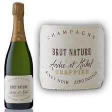 Champagne Drappier Brut Nature 0 Dosage