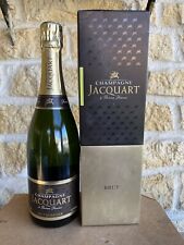 Champagne Jacquart Brut Mosaïque