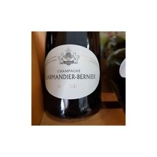 Champagne Larmandier-bernier Latitude - 75cl