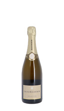 Champagne Louis Roederer 244