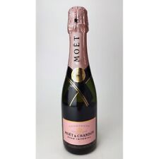 Champagne Moët & Chandon Rosé Imperial (demi-bouteille)