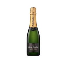 Champagne Nicolas Feuillatte Grande Réserve Brut 37.5cl