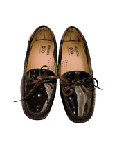 Chaussures 179€ - 70% Serafini Femme D052 Noir Ult.mis.disp. 36/38 A / I