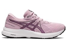 Chaussures Asics Gel Contend 7 Running Course Femme Pulse Excite Patriot