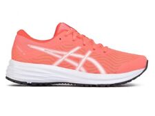 Chaussures Asics Patriot 12 Running Course Femme Onitsuka Tiger Pulse > 1000