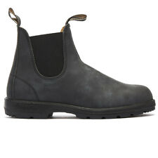 Chaussures Blundstone Style 587 587 - 9mw