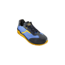 Chaussures De Protection S1p Rica Lewis - Homme - Taille 42 - Sport-détente - S