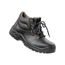 Chaussures De Sécurité Montantes Safety Jogger Safetyboy S1p Taille 44