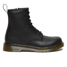 Chaussures Dr. Martens 1460 Softy T 21975001 - 9b