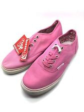 Chaussures Femme Diesel Taille 40 Couleur Rose Neuf !!!!