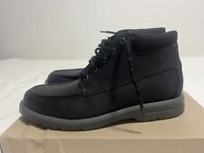Chaussures Homme Clarks Mid T42,5 Neuves