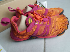Chaussures Minimalistes Femme 5 Doigts Vibram Fivefingers Sport Running/trail