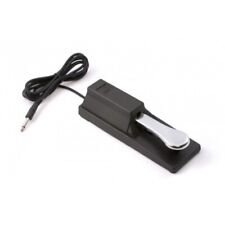 Clavia - Nord Single Sustain Pedal