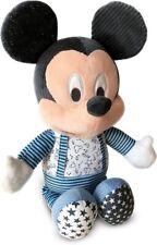 Clementoni - Jouet Pour Bébé – Veilleuse Disney Mickey - - Cle17394