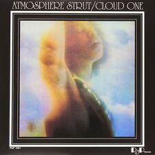 Cloud One Atmosphere Strut (vinyl)