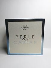 Coffret Perle & Caviar Institut Arnaud Paris