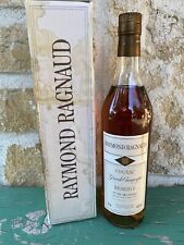 Cognac Raymond Ragnaud Grande Champagne -