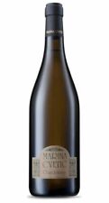Collines Teatine Chardonnay Igt - Marine Cvetic - 750 Ml Masciarelli