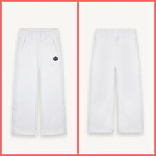 Colmar Originals Pantalons Femme Sweat-shirt 9061 5ul Wisdom 01 Blanc Été 2020