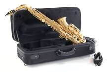 Conn Eb Alto Saxophone As501