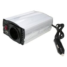 Convertisseur Chargeur Pur Sinus Neuf Emballage 12v/220v 150w/300w Camping Car