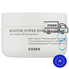 Cosrx - Crème Enrichie En Puissance Hydratante Hydrium 50 Ml