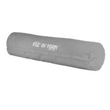 Coussin Cylindrique - Traversin Poz-in-form Pharmaouest 